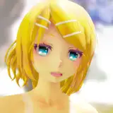 000  from patreon