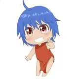 Yo女の森 from fanbox