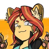 Doctor_D from patreon