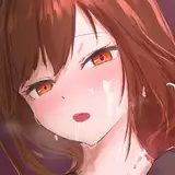 とんてきす from fantia