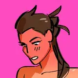 reiterei from patreon