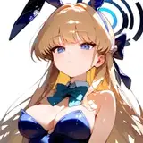 SH戦士 from patreon