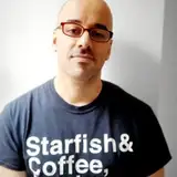 illdoctrine from patreon
