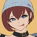 sakiyume from patreon