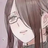 C.ぶち from fantia