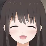 ドスケベ乞食丸 from fanbox