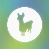 greenllamas from patreon