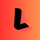 Lea from patreon