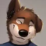 Katarhein from patreon