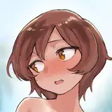 らぼたもち from fanbox