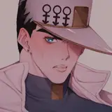 gomicakee from patreon
