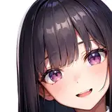 miyamori_fps from patreon