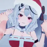 Heiko from fanbox
