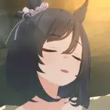 シンクロ·Ⅱ from fanbox