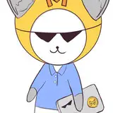 napo from fanbox