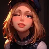 zylas  from patreon
