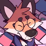 Haps from patreon