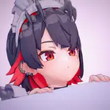 Dolfuu from patreon