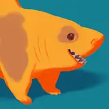 chubbyshark from patreon