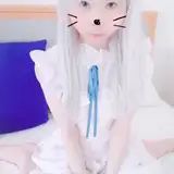 ろりろりかちゃま from fantia