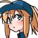 あきとかげ from fanbox