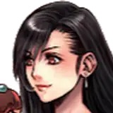 Fubuki Besto Gal from patreon