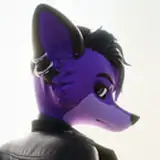 S1NNERF0X from gumroad