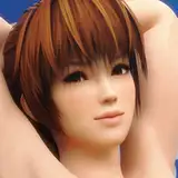 Sampples from patreon
