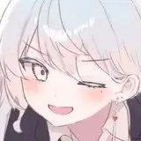 るゆ from fanbox