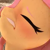 snudd from patreon