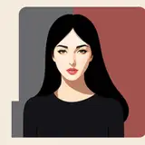 FamilyDev from patreon