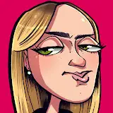 battleapple from patreon