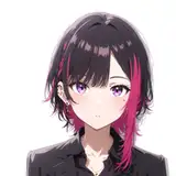 スイ from patreon