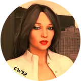 colewallace92 from patreon