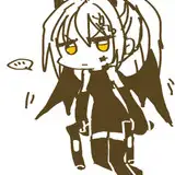 dopamine70 from fanbox