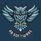 AB Software from patreon