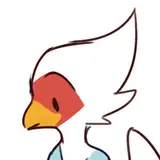 Dosent from patreon