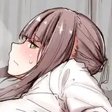 あきよし from fantia