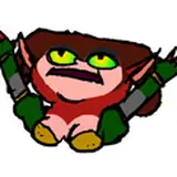 Janner from patreon