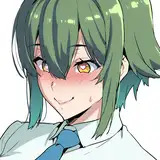  ベック from patreon