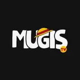 MUGIStv from patreon