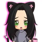 JayBird_TheNerd from patreon