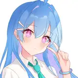 Vayneeee4 from patreon