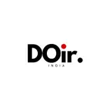 Doir India from patreon