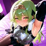 かたるたん from fanbox