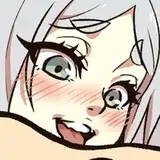 Nick Rikku from patreon