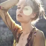 Alix from patreon