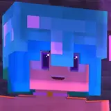 miningp from patreon