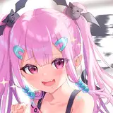 tukiusa00 from fanbox