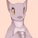 Neemy's Art from patreon